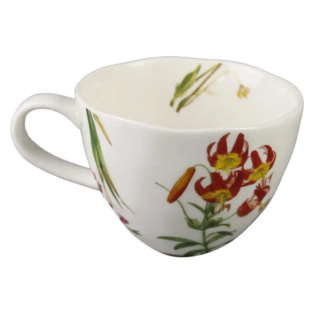 in cutie decorativa in cutie decorativa