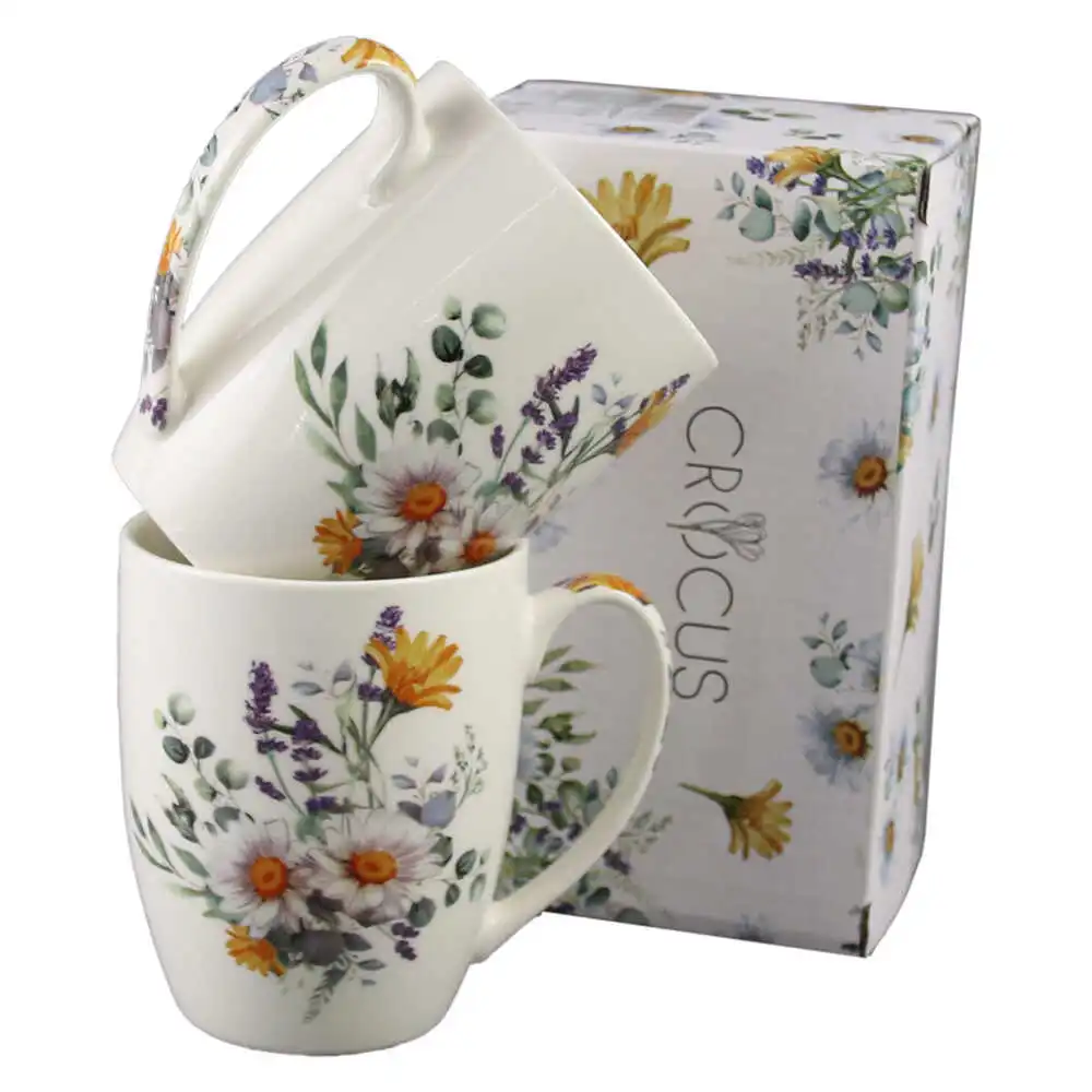 in cutie decorativa in cutie decorativa