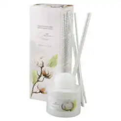 Difuzor parfum cu betisoare 100 ml