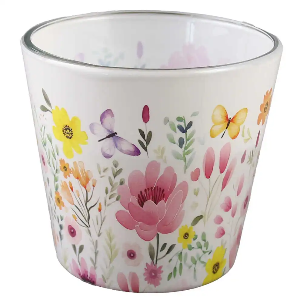 "Blooming Meadow" "Blooming Meadow"