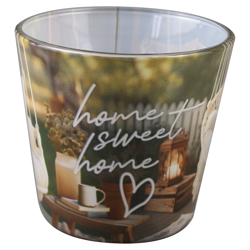 "Home Sweet Home" "Home Sweet Home"