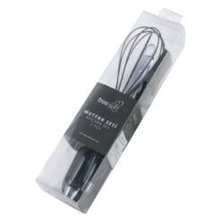 pensula si tel din silicon Freesoft