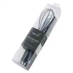 pensula si tel din silicon Freesoft