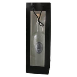 750 ml ? cu punga cadou