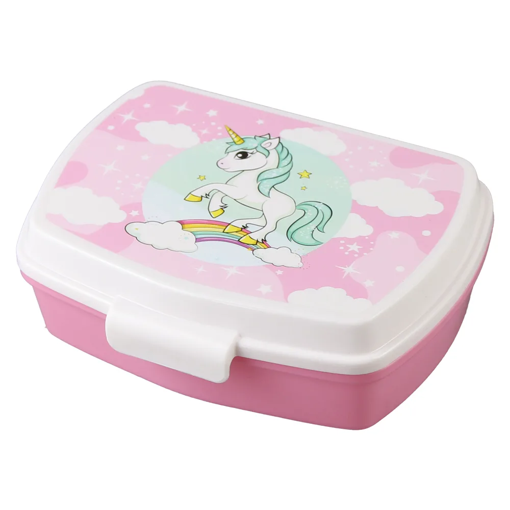 Cutie sandwich din plastic Cutie sandwich din plastic