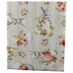 Fata de masa de Paste 65 x 65 cm