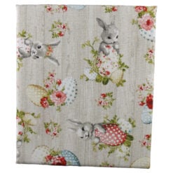 Fata de masa de Paste 120 x 140 cm