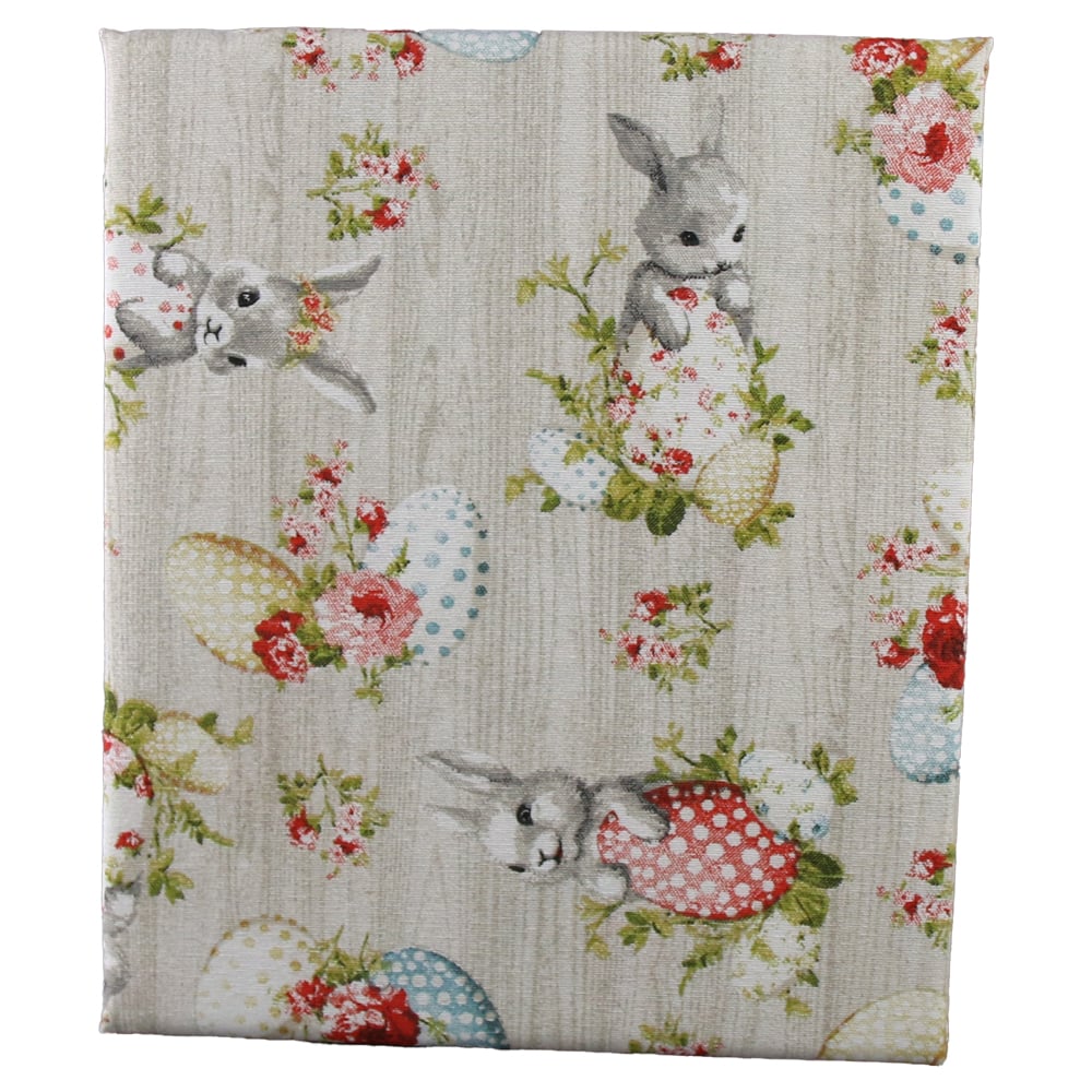 Fata de masa de Paste 120 x 140 cm Fata de masa de Paste 120 x 140 cm