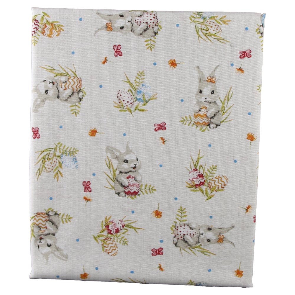 80 % bumbac + 20 poliester 80 % bumbac + 20 poliester