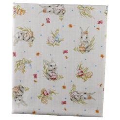 Fata de masa de Paste 140 x 180 cm