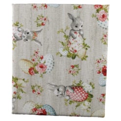 80 % bumbac + 20 poliester