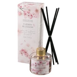 Difuzor parfum cu betisoare 100 ml