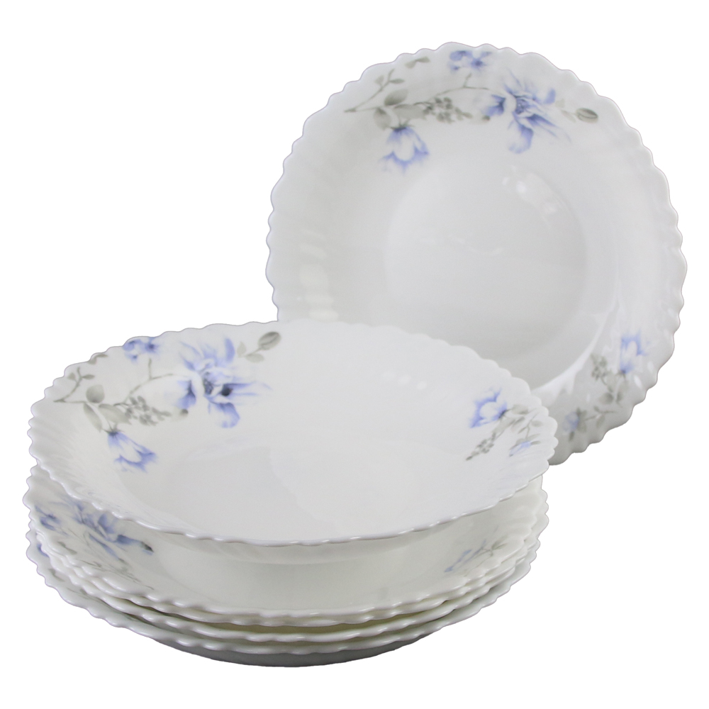 cu motive florale variate cu motive florale variate