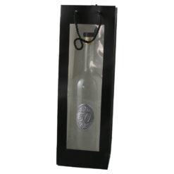 750 ml ? cu punga cadou