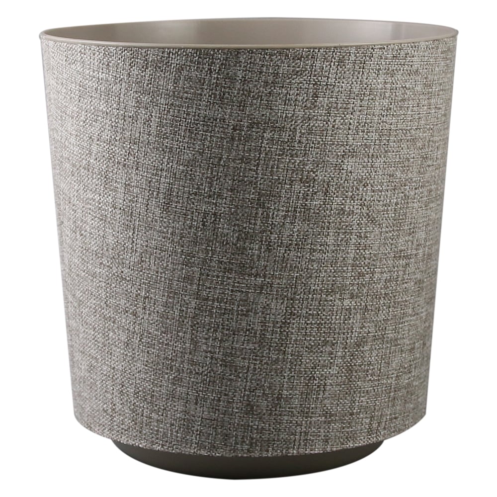 Ghiveci din plastic Ghiveci din plastic