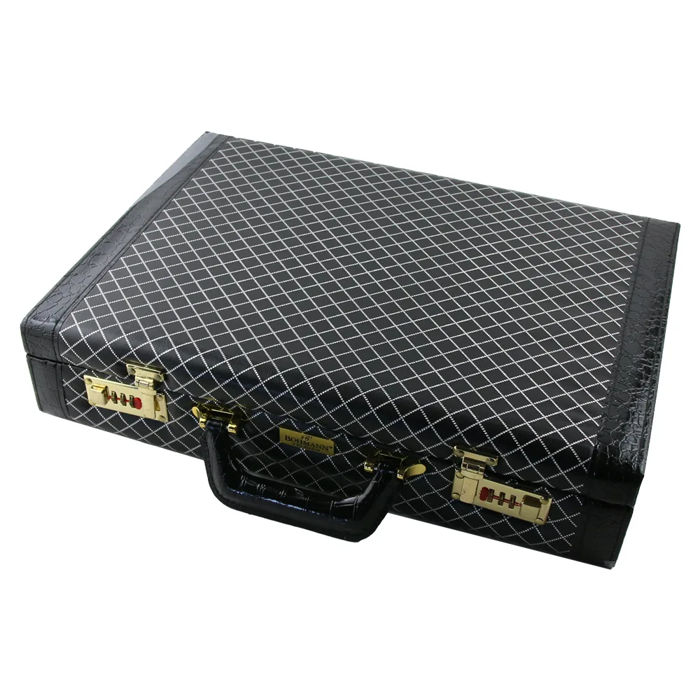 Bohmann Premium