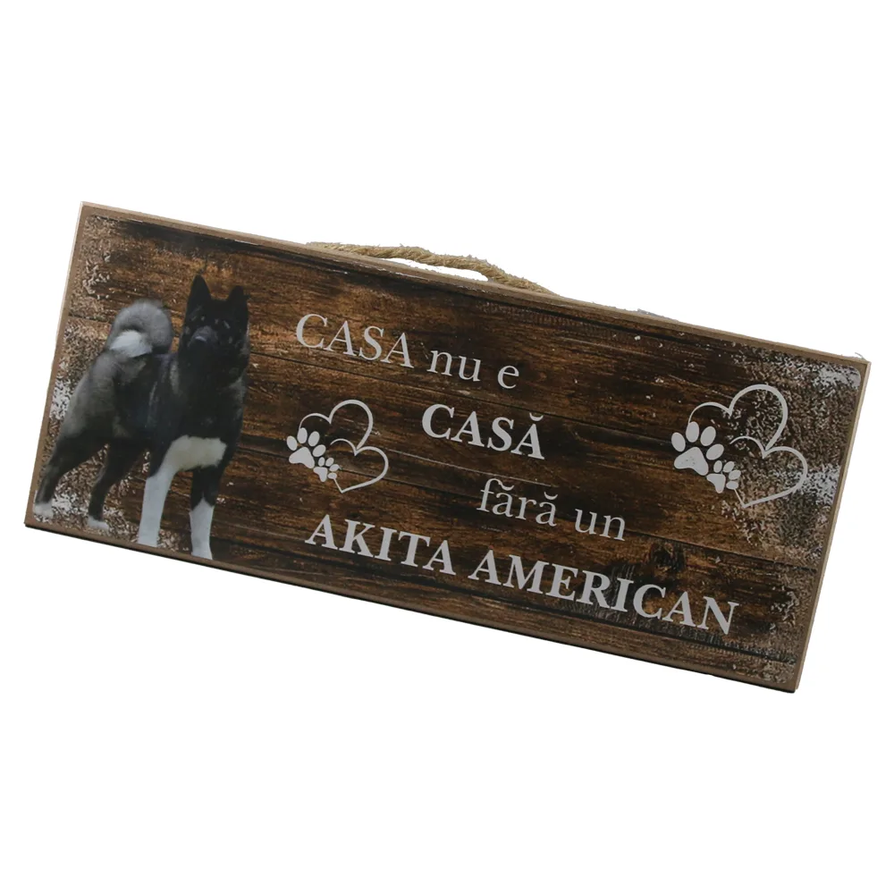 cu diverse rase 30 x 12.5 cm cu diverse rase 30 x 12.5 cm