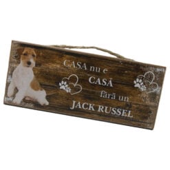 cu diverse rase 30 x 12.5 cm