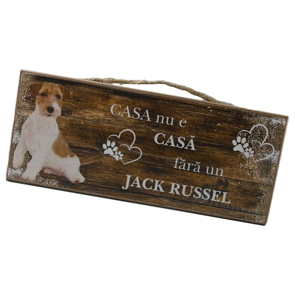 cu diverse rase 30 x 12.5 cm cu diverse rase 30 x 12.5 cm
