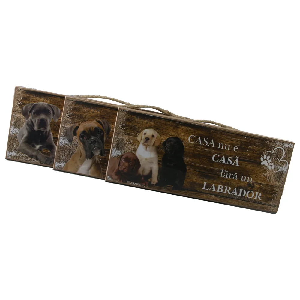 cu diverse rase 30 x 12.5 cm cu diverse rase 30 x 12.5 cm