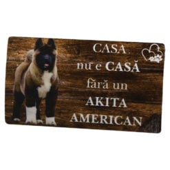 Set 10 magneti de frigider Catel