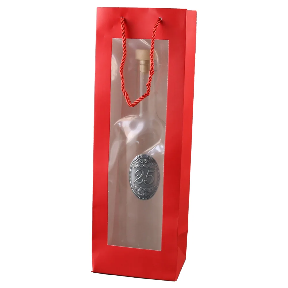 750 ml ? cu punga cadou 750 ml ? cu punga cadou