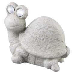 Figurina Broasca testoasa din ceramica