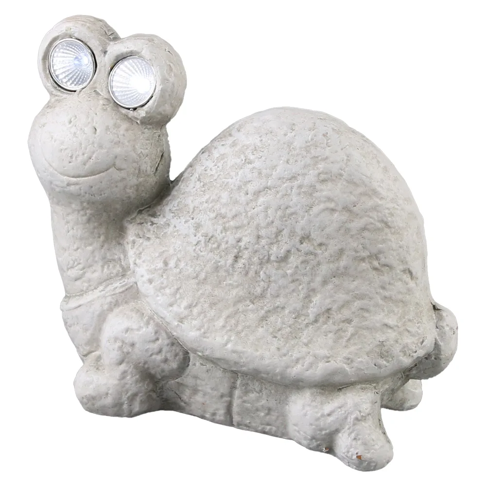 Figurina Broasca testoasa din ceramica