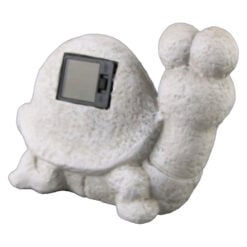 lampa solara 18 x14.5 cm