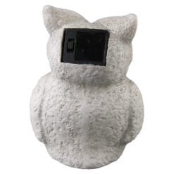 lampa solara 12 x16 cm