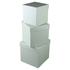 Verde deschis