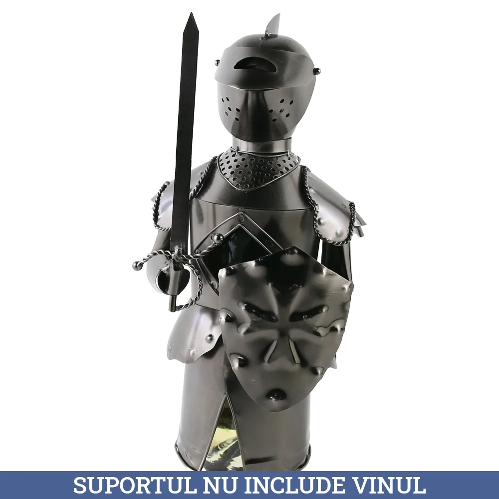 Suport sticla de vin Suport sticla de vin