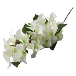 Floare artificiala Bougainvillea 79 cm
