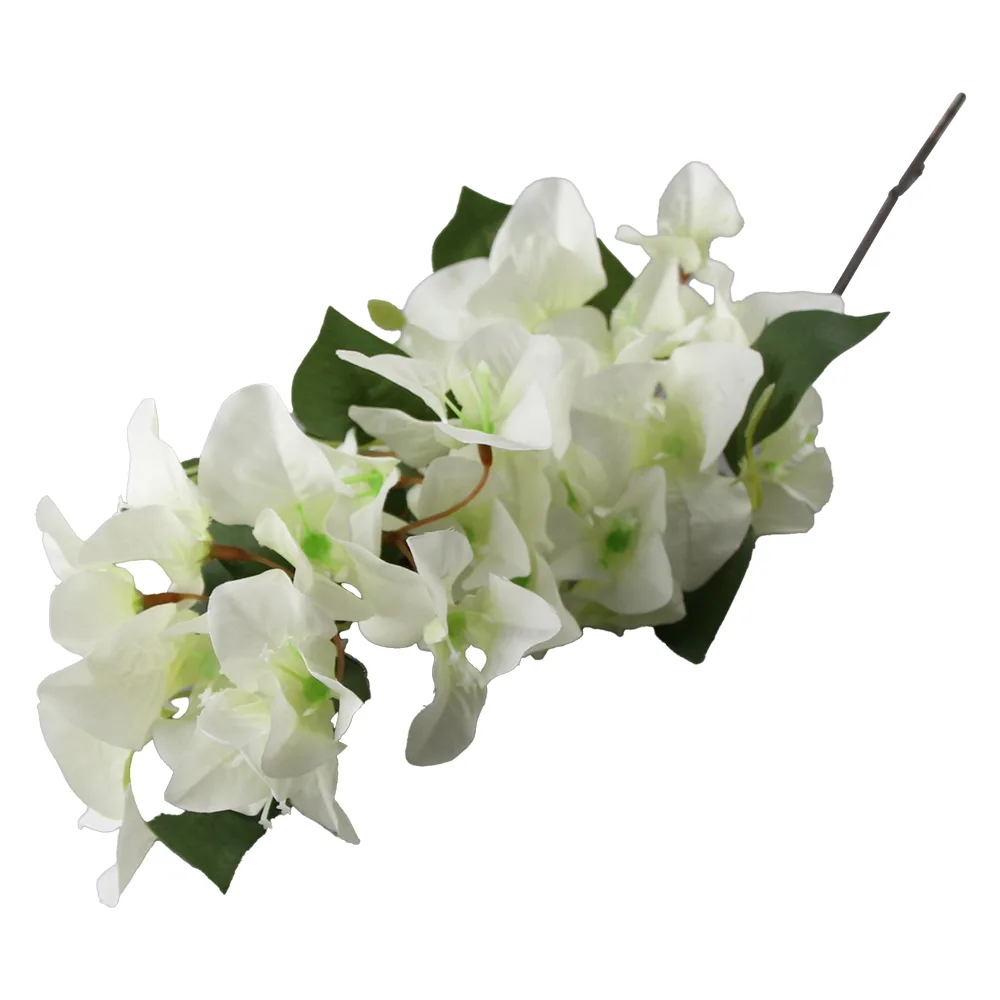 Floare artificiala Bougainvillea 79 cm Floare artificiala Bougainvillea 79 cm