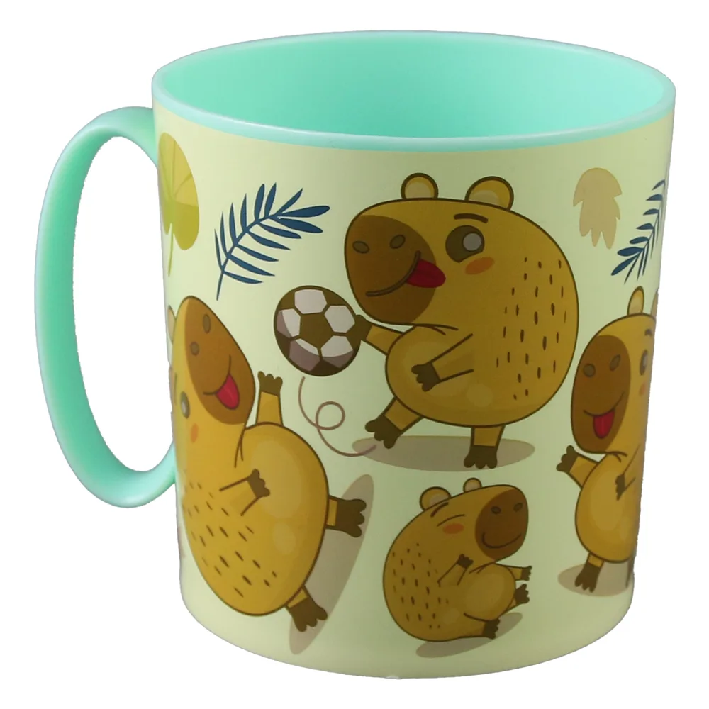 Capibara