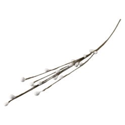 Pick creanga Ament 50 cm