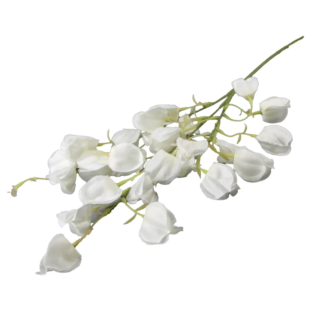 Floare artificiala Physalis 77 cm Floare artificiala Physalis 77 cm