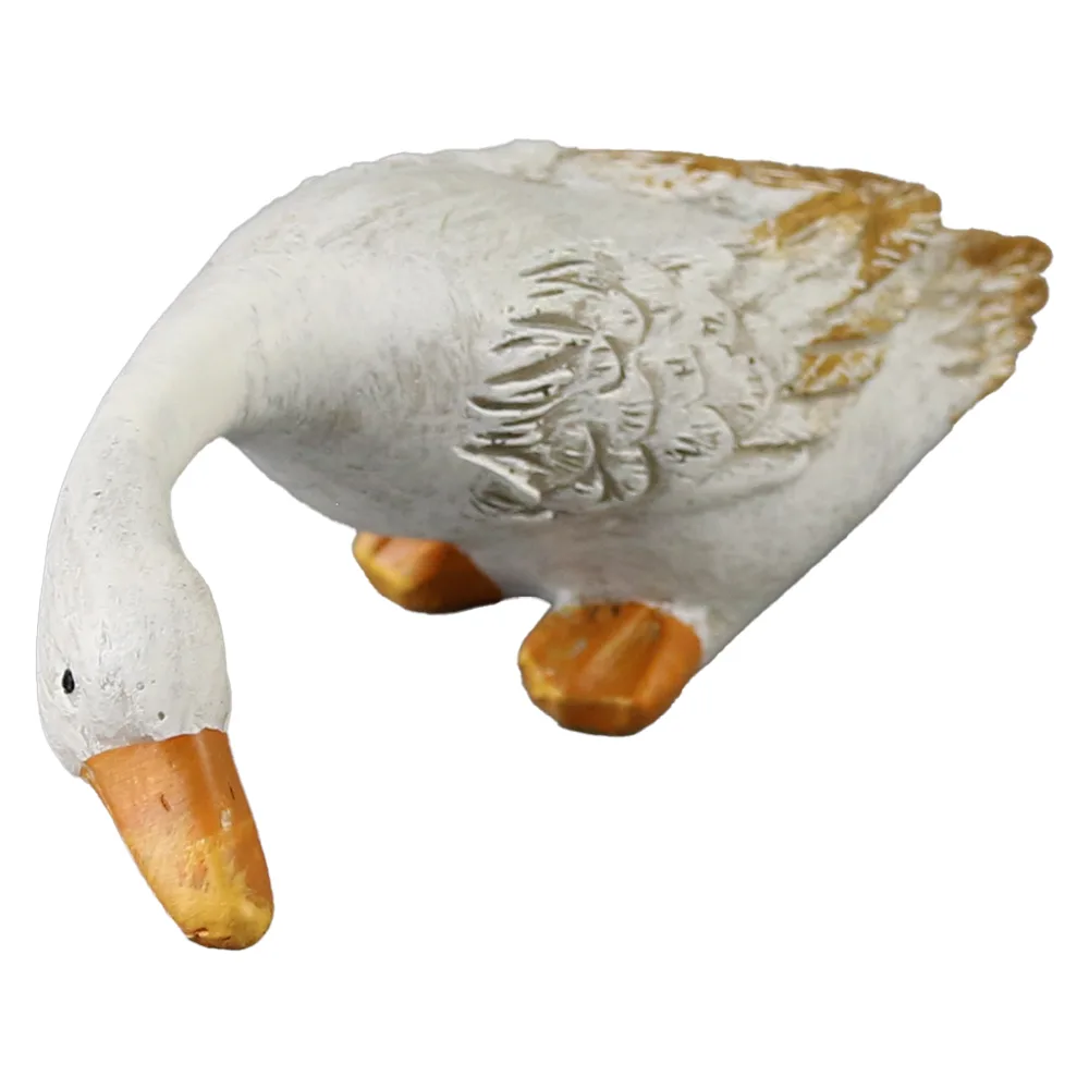 10 cm