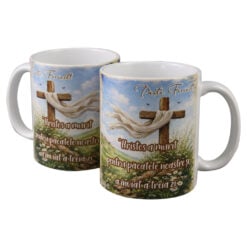 Hristos a murit pentru pacatele noastre...