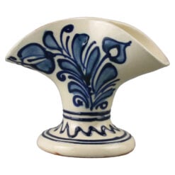 Suport pentru servetele din ceramica de Corund