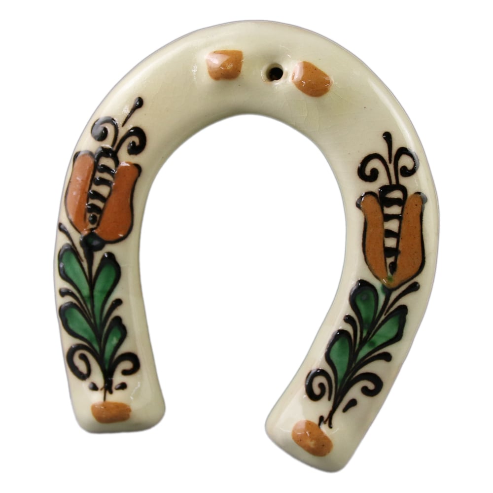 motive traditionale motive traditionale