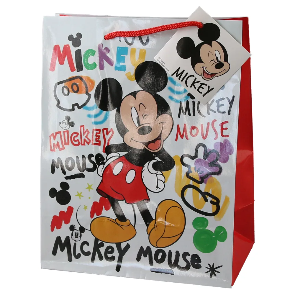 Disney Disney