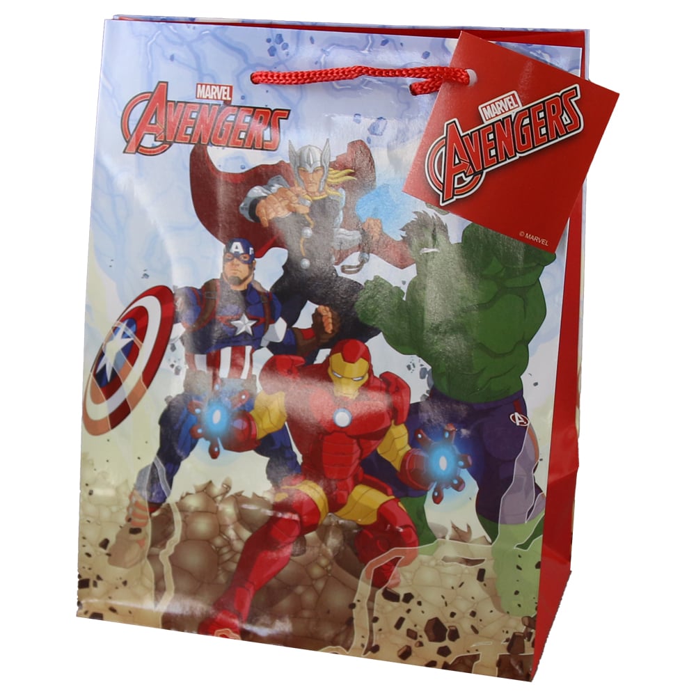 Modele variate Modele variate