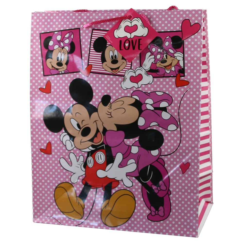 Punga cadou din hartie laminata 26 x 32 cm Punga cadou din hartie laminata 26 x 32 cm