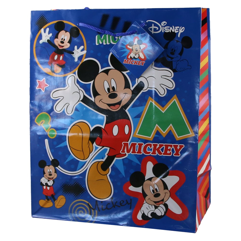 Punga cadou din hartie laminata 26 x 32 cm Punga cadou din hartie laminata 26 x 32 cm