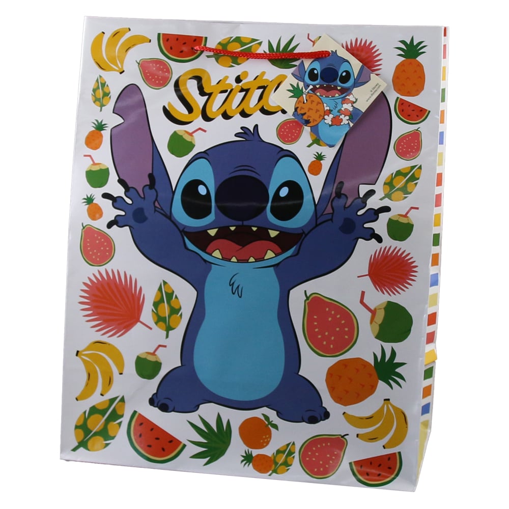 Punga cadou din hartie laminata 26 x 32 cm Punga cadou din hartie laminata 26 x 32 cm