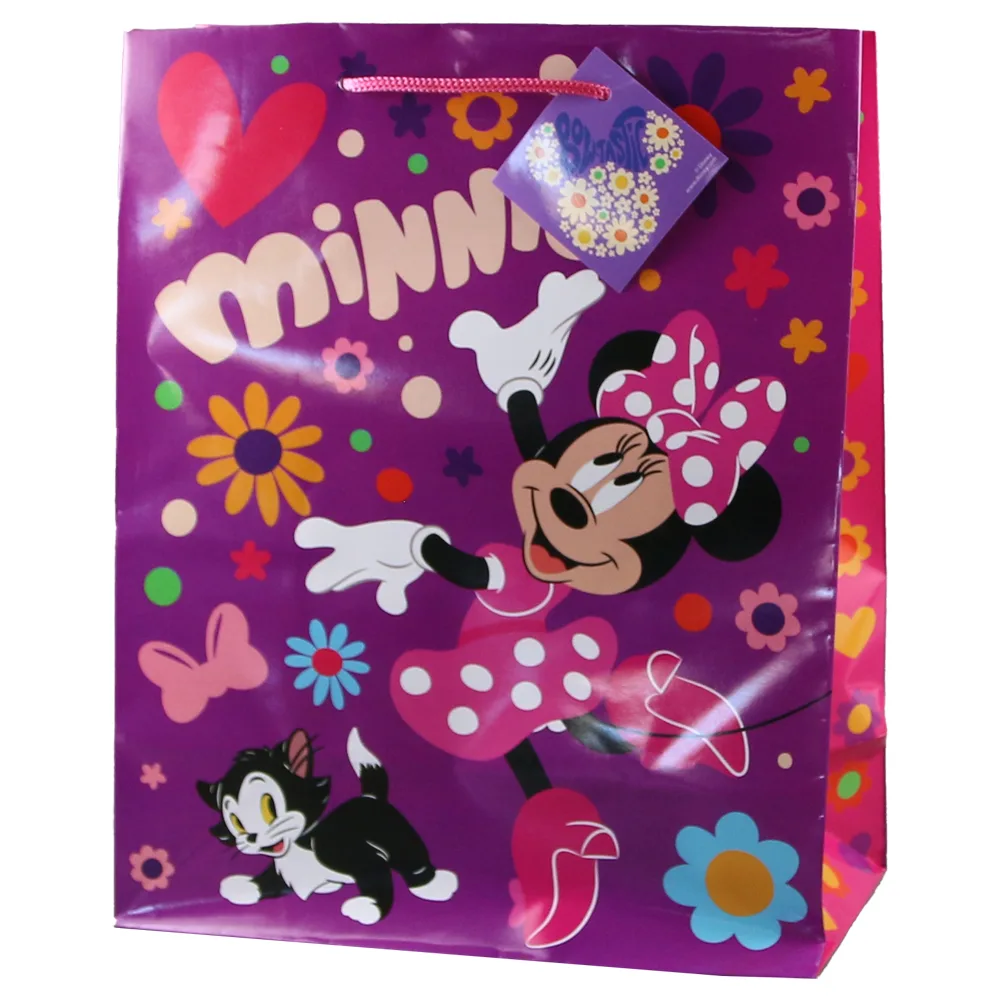 Disney Disney