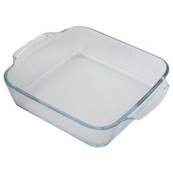 Vas termorezistent Yena Simax 1.6 L