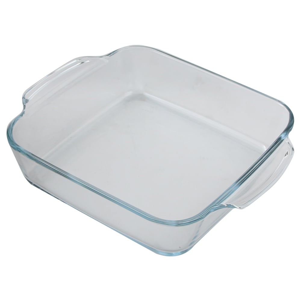 Vas termorezistent Yena Simax 1.6 L Vas termorezistent Yena Simax 1.6 L