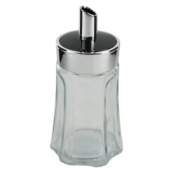 Zaharnita din sticla 175 ml